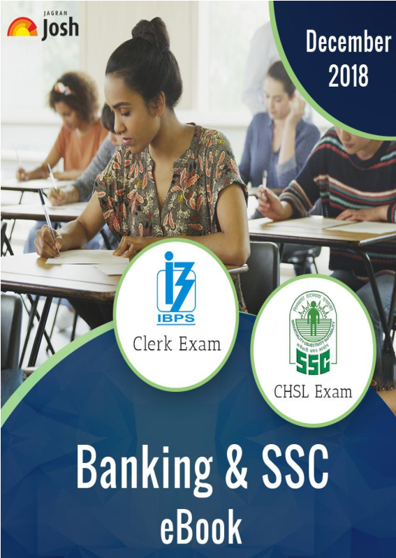Banking & SSC December 2018 E-Book - Page 2