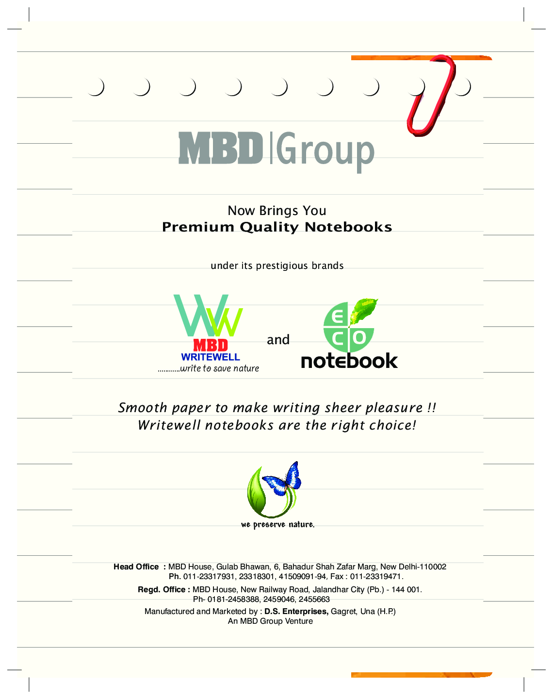 Modern ABC Of Objective Chemistry Part-II (JEE-Main) For 2019 - Page 4