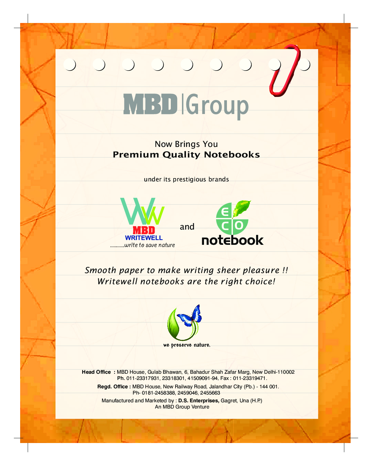 Modern ABC Of Objective Mathematics Part-II (JEE-Main) For 2019 - Page 5