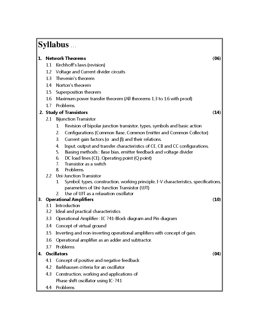 Electronics - Page 5