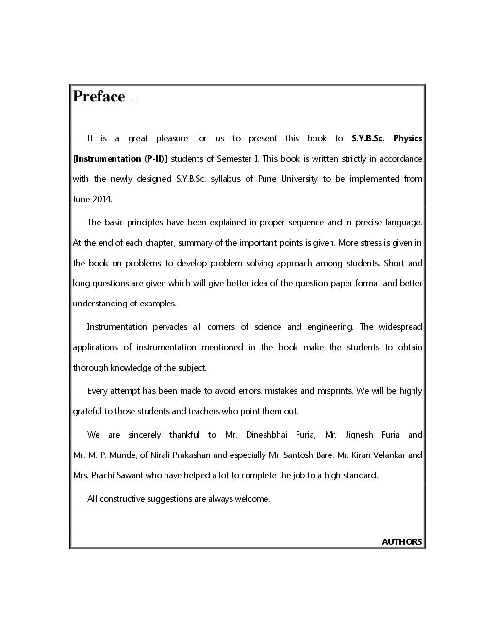 Instrumentation - Page 4