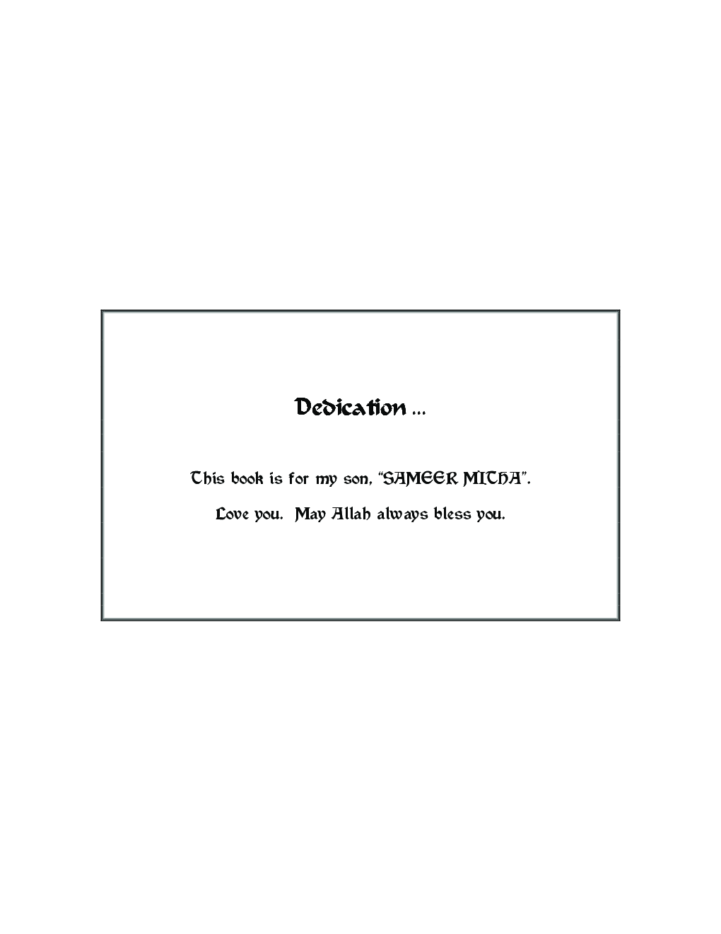 Principles Of Marketing - Page 4