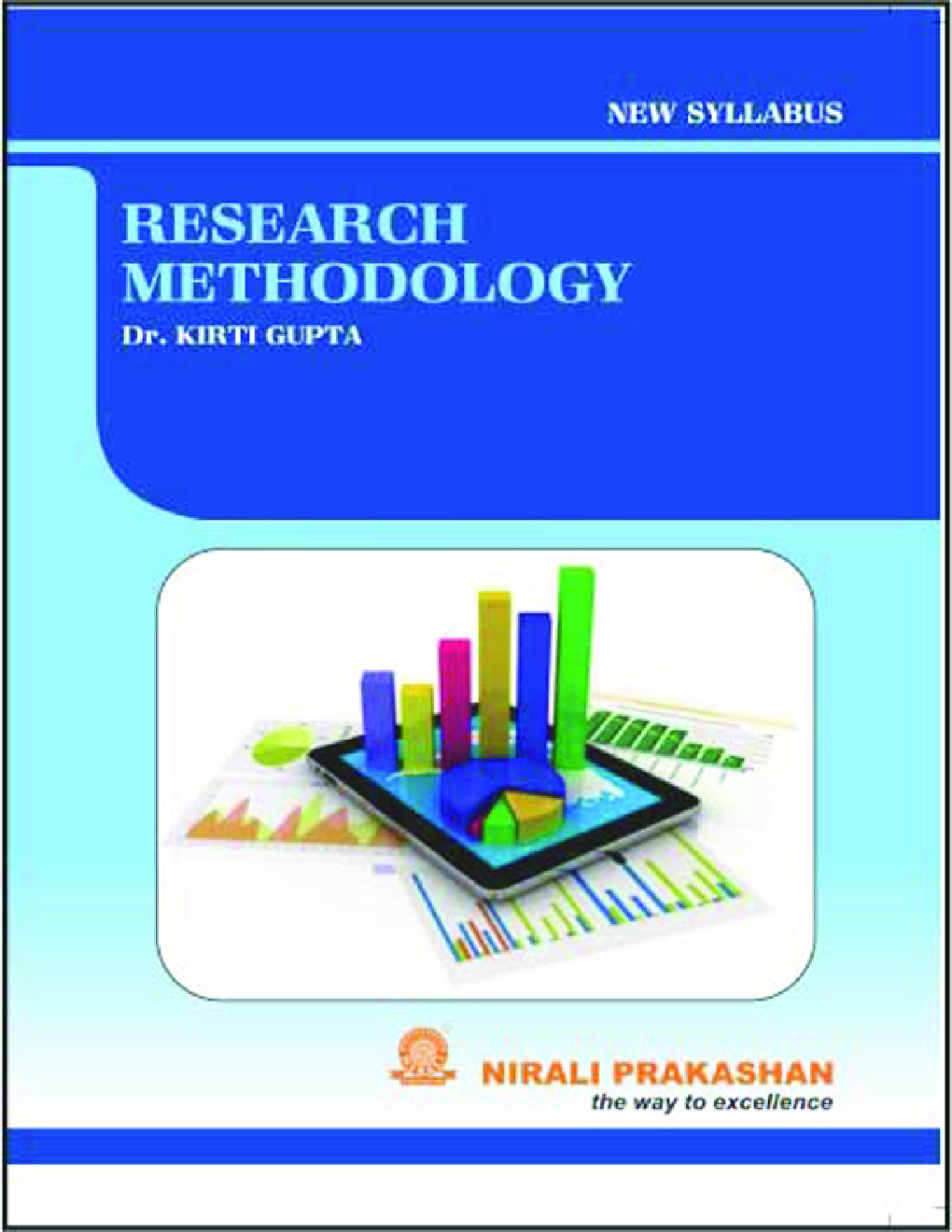Research Methodology - Page 1