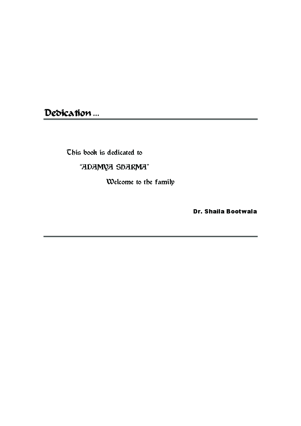 Advertising And Sales Promotion - Page 4