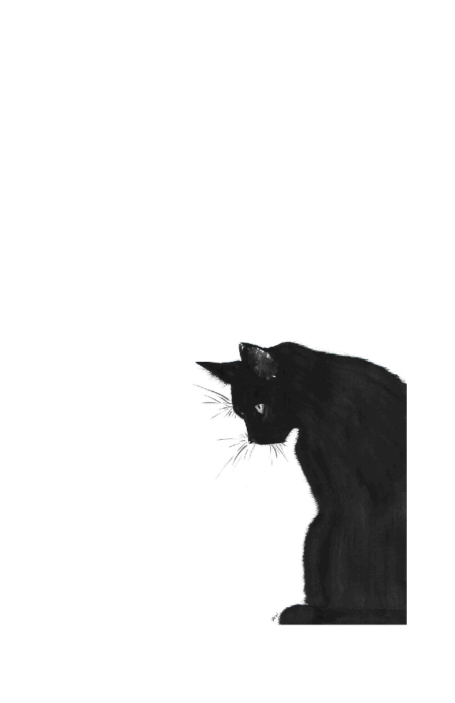 Kali Manjar (In Marathi) - Page 2