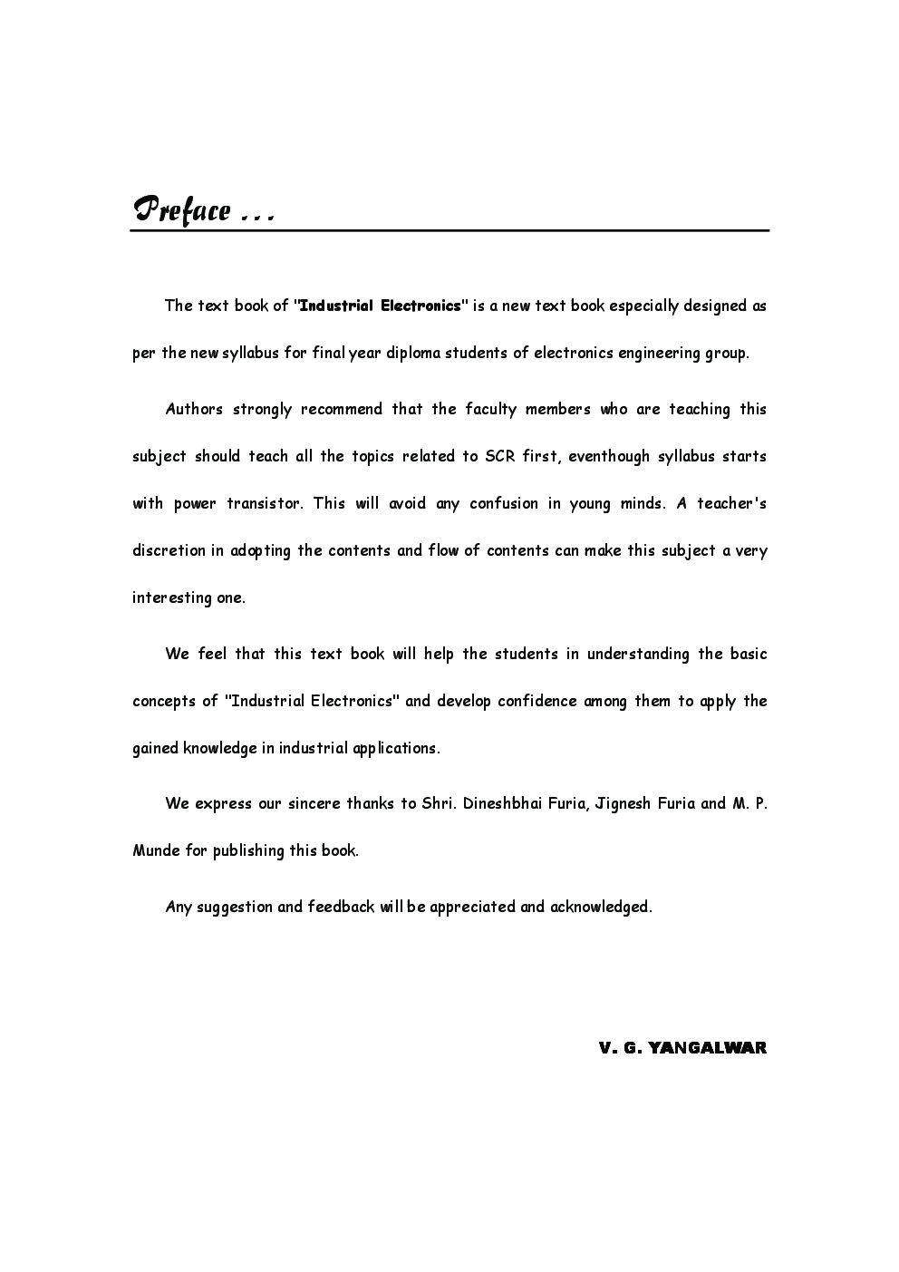 Industrial Electronics - Page 4