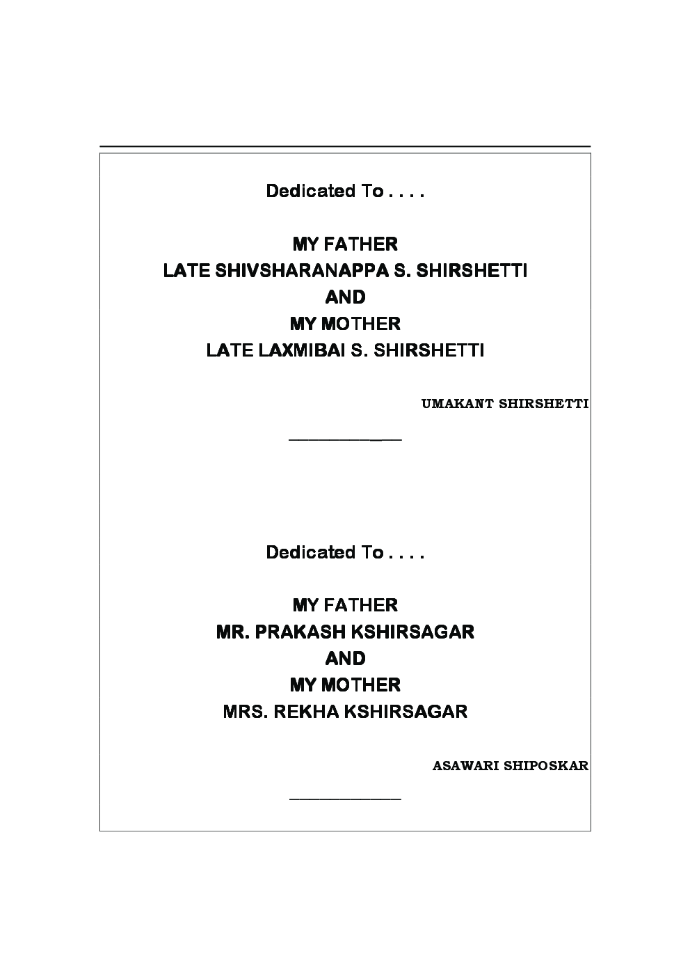 Software Engineering - Page 4