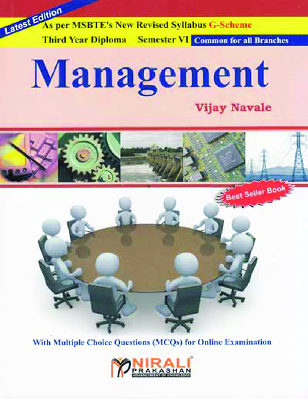 Management - Page 1
