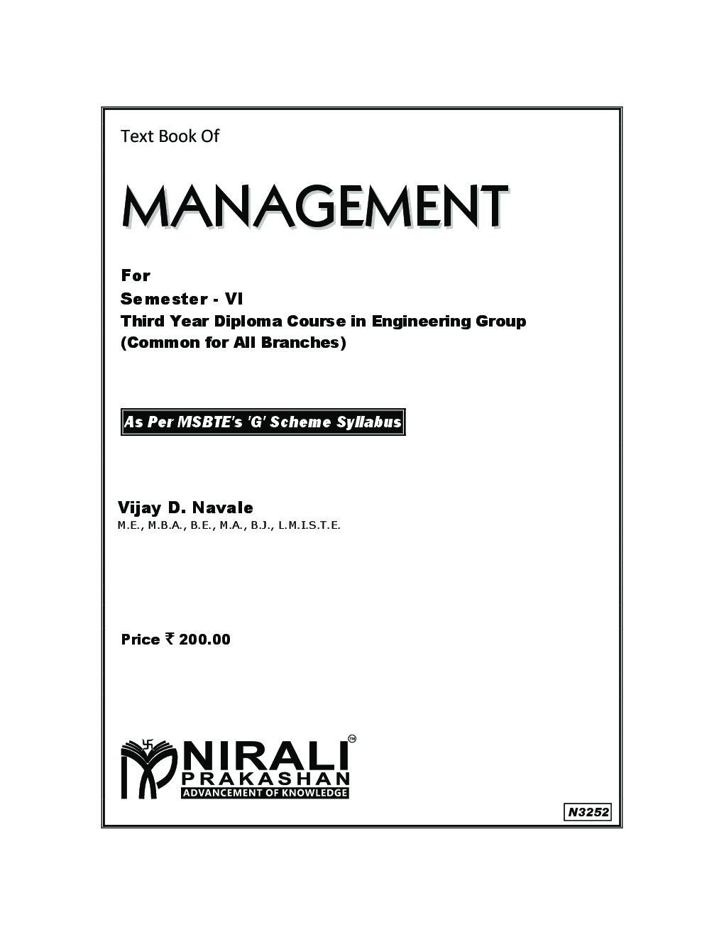 Management - Page 2