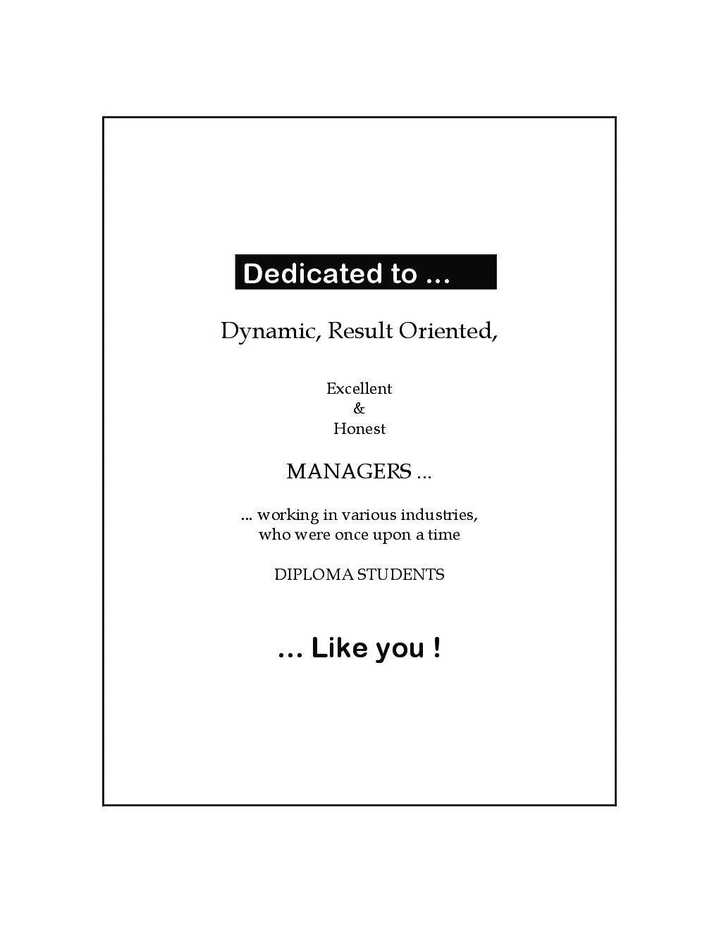 Management - Page 4