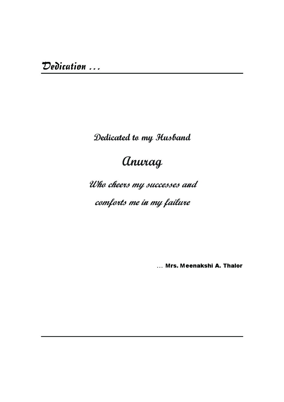 Scripting Technology - Page 4