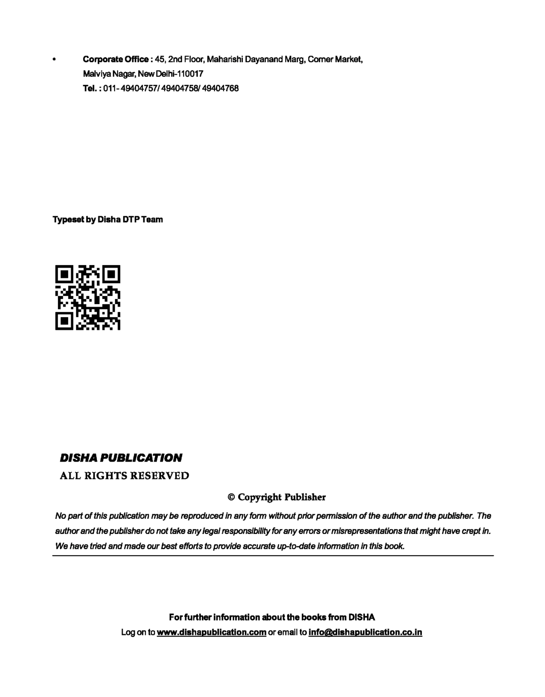 SSC Junior Engineer Civil & Structural Recruitment Exam Guide - Page 3