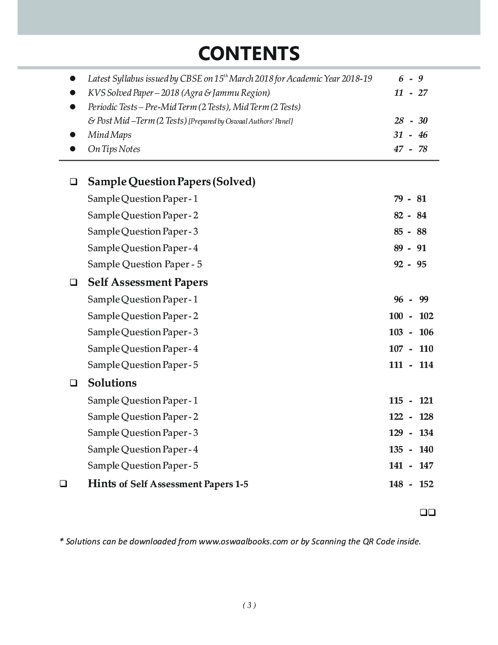 class winner 10 exam For Class Oswaal Question Download CBSE IX Sample Papers class winner 10 exam For Class Oswaal Question Download CBSE IX Sample Papers
