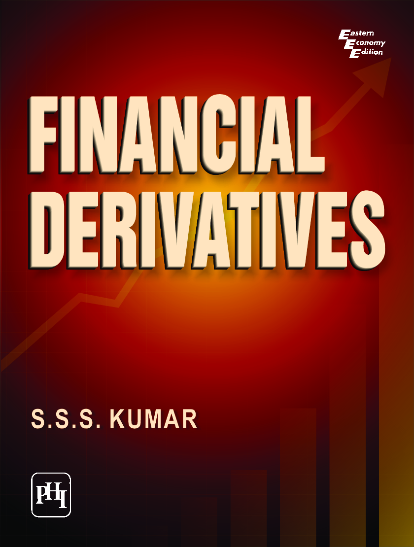 Financial Derivatives - Page 1