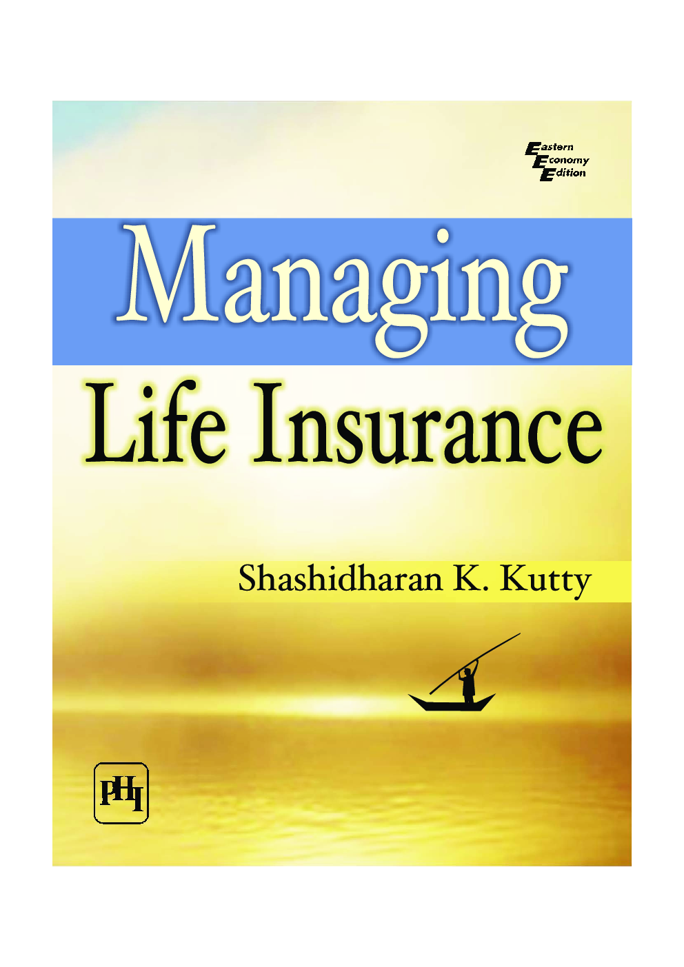 Managing Life Insurance - Page 1
