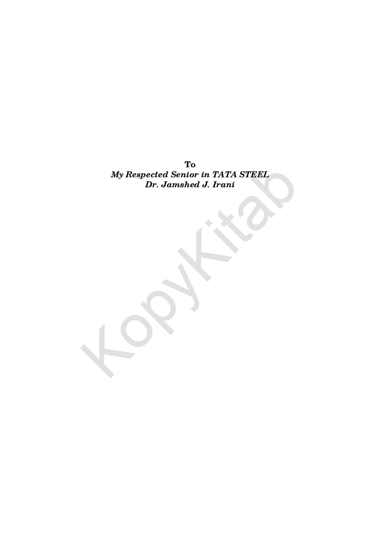 Project Management And Control - Page 4