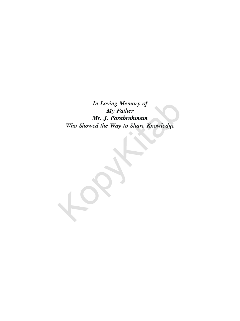 Managing Transformation: Objectives To Outcomes - Page 4