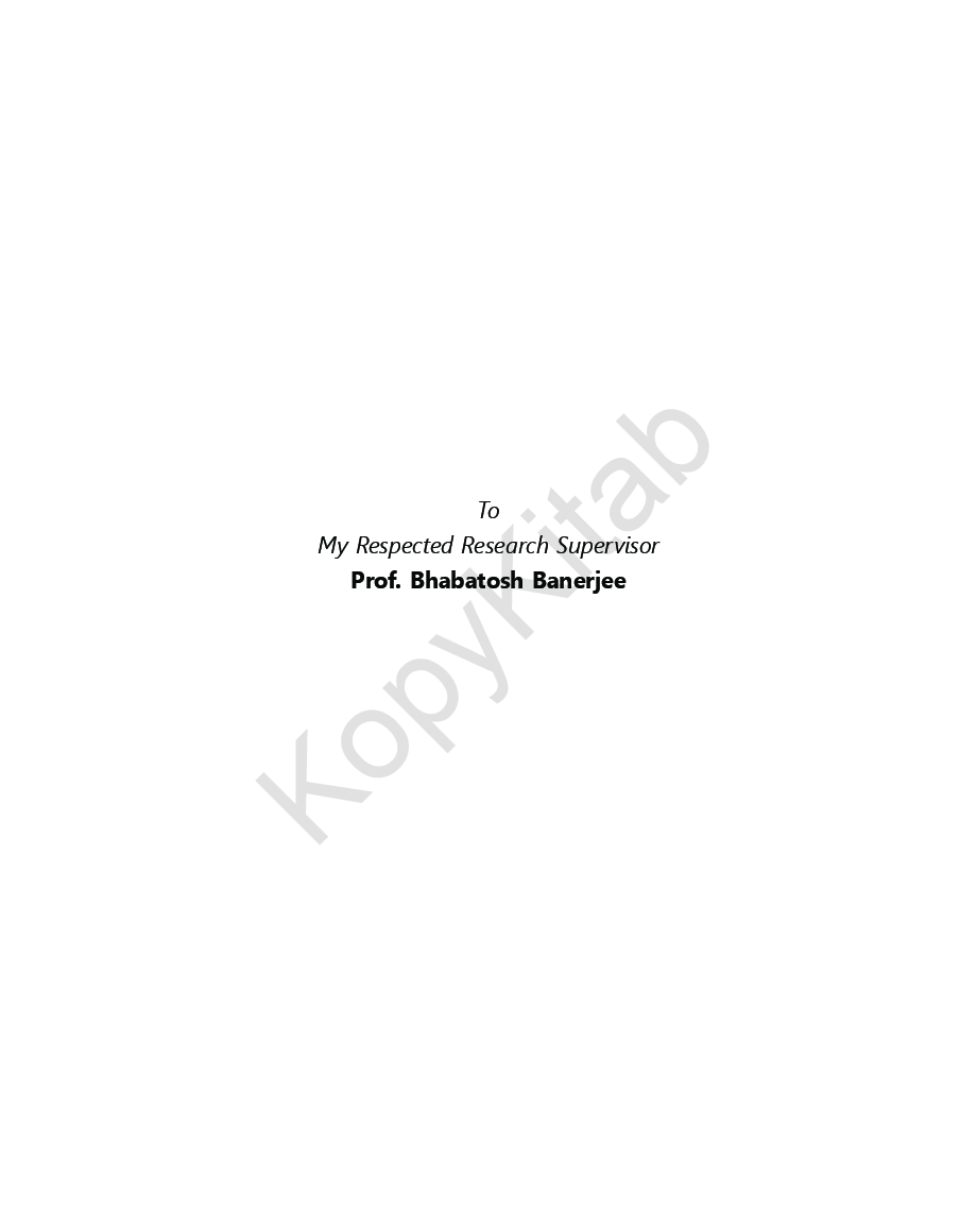 Business Accounting And Financial Management - Page 4