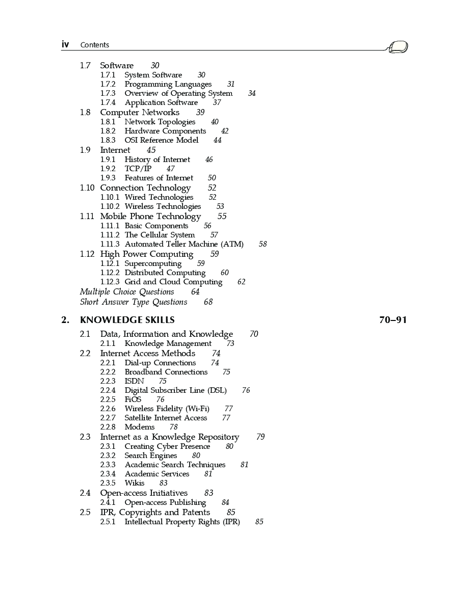 Informatics - Page 5