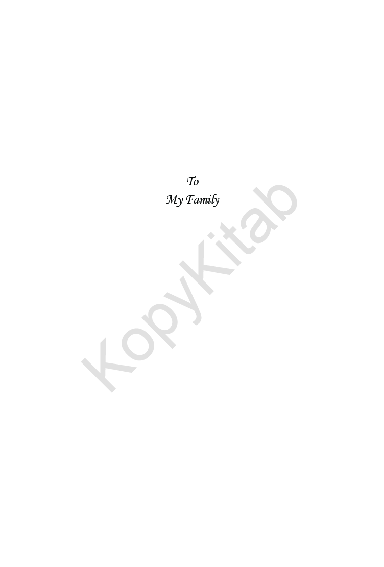 Effective Business Communication - Page 4