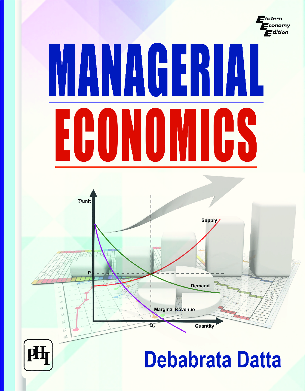 Managerial Economics - Page 1