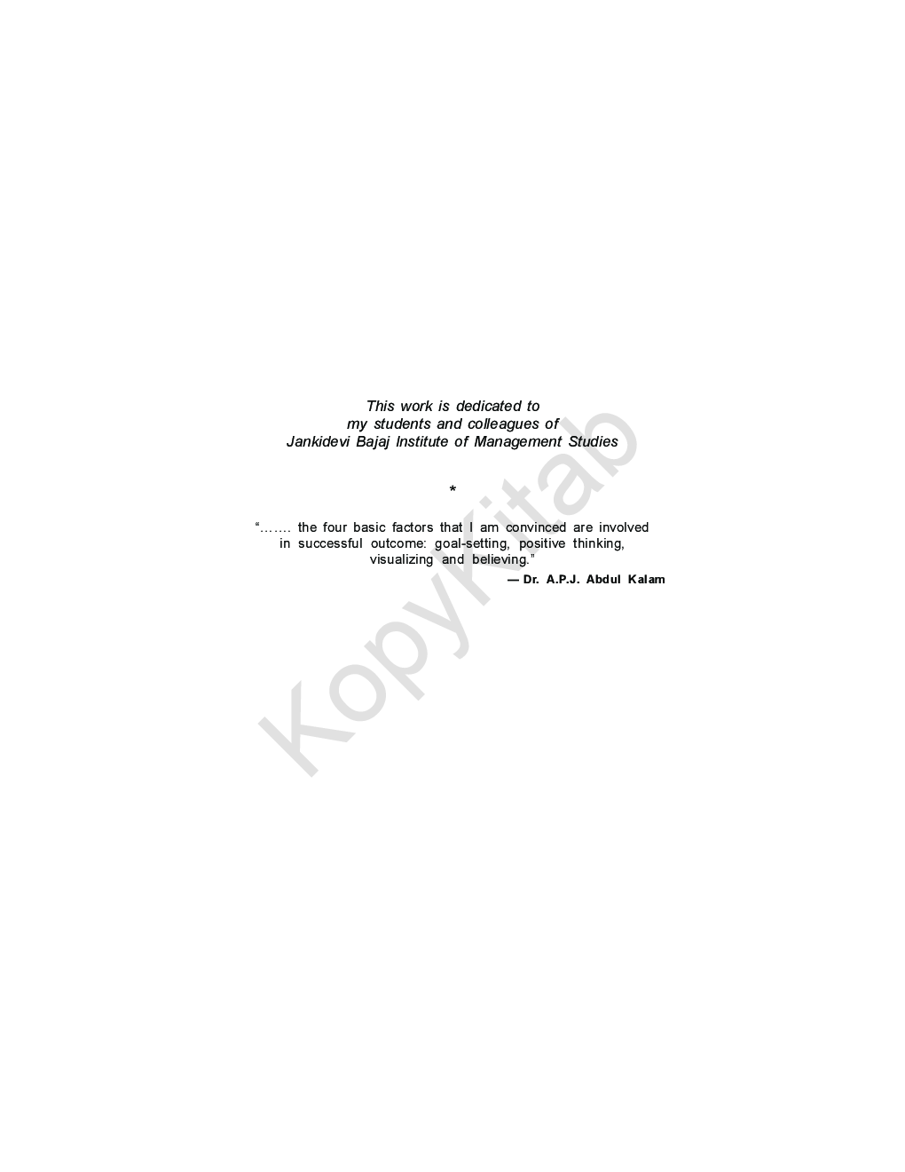 Management Control Systems - Page 4