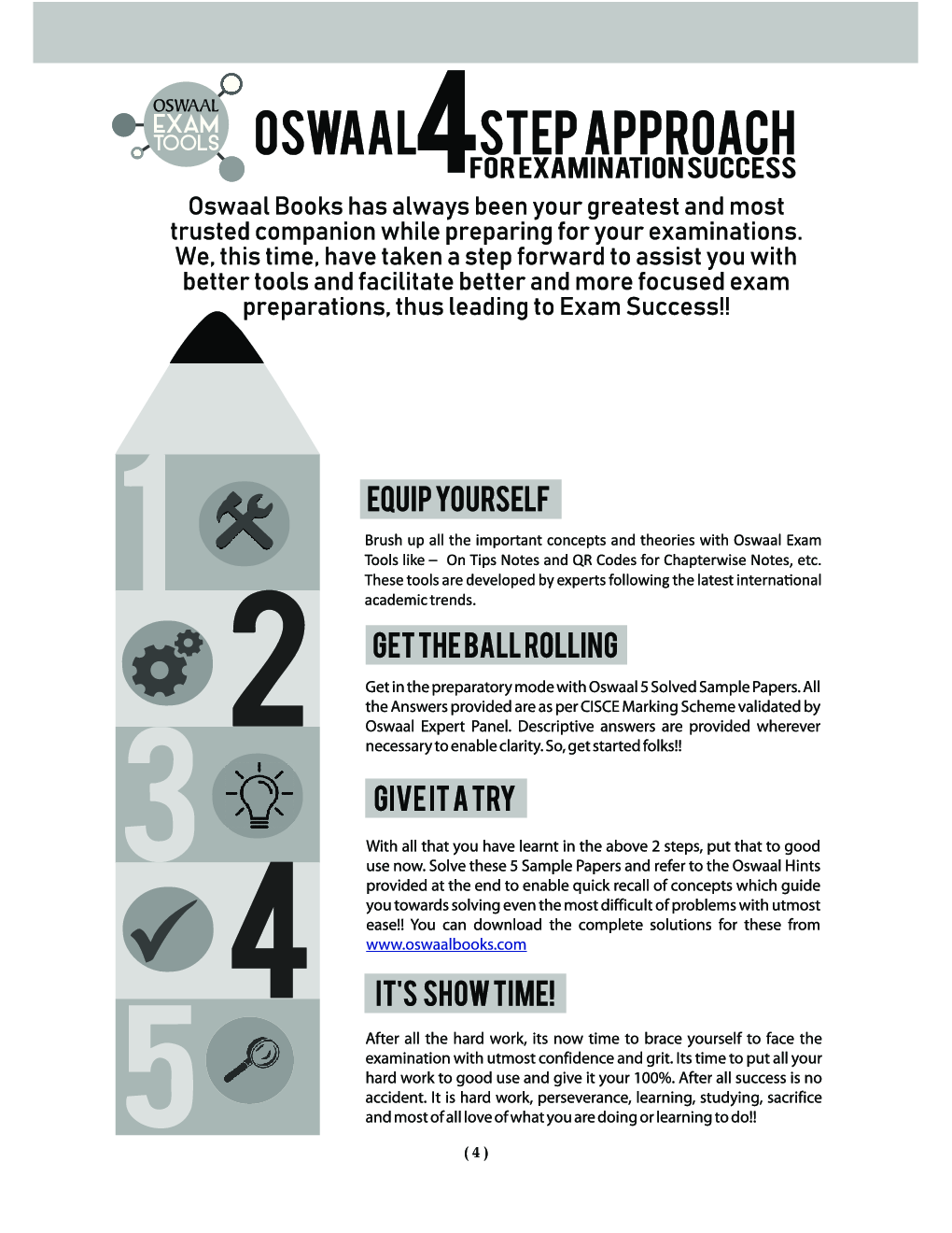 Expected essay for icse 2019 08 picture