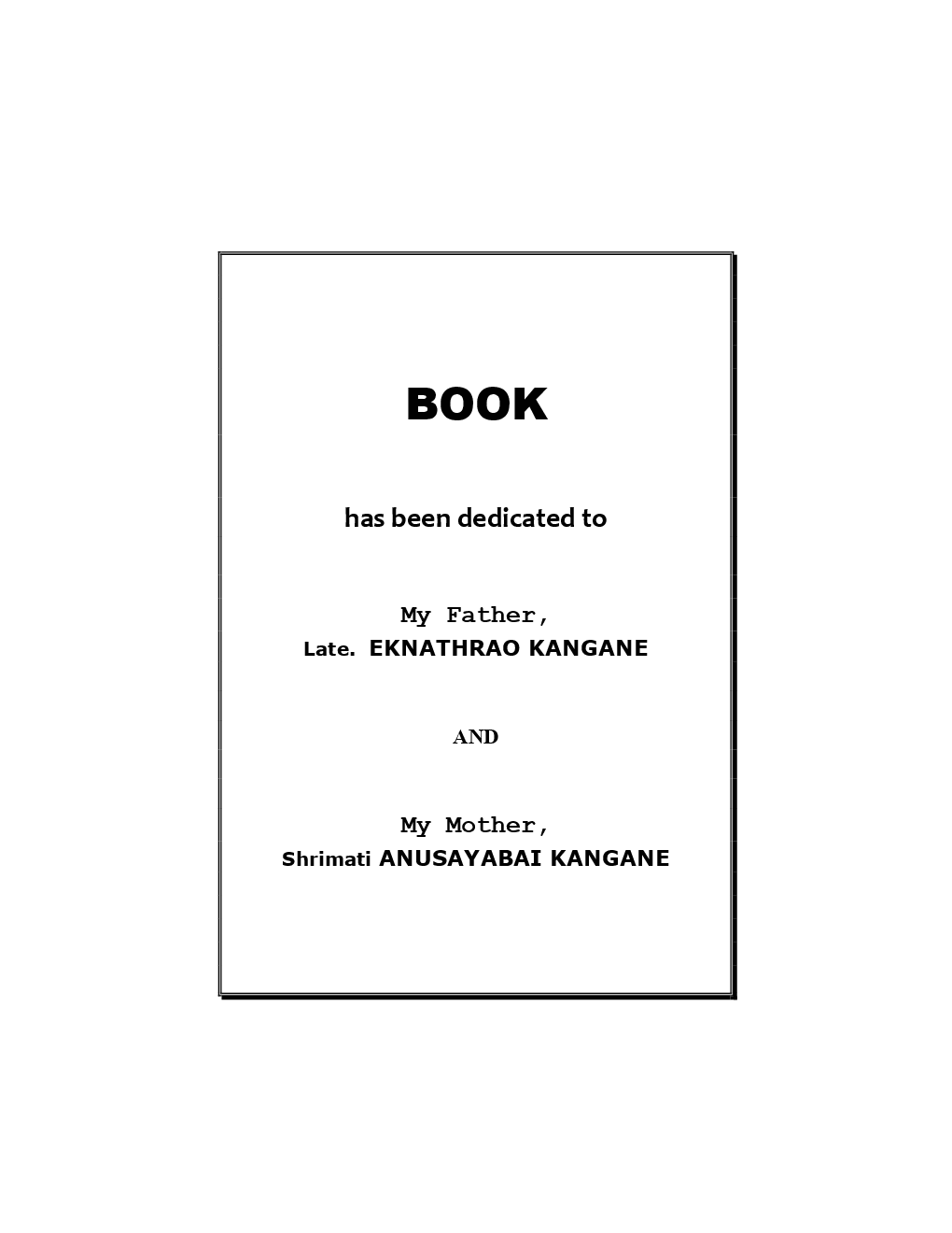 Health And Physical Education For Class IX & X - Page 4