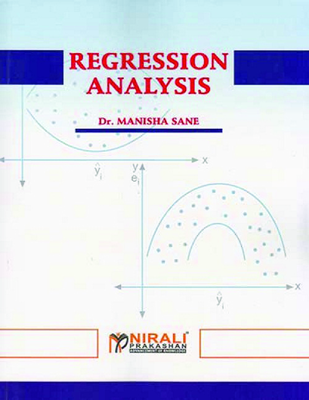 Regression Analysis - Page 1