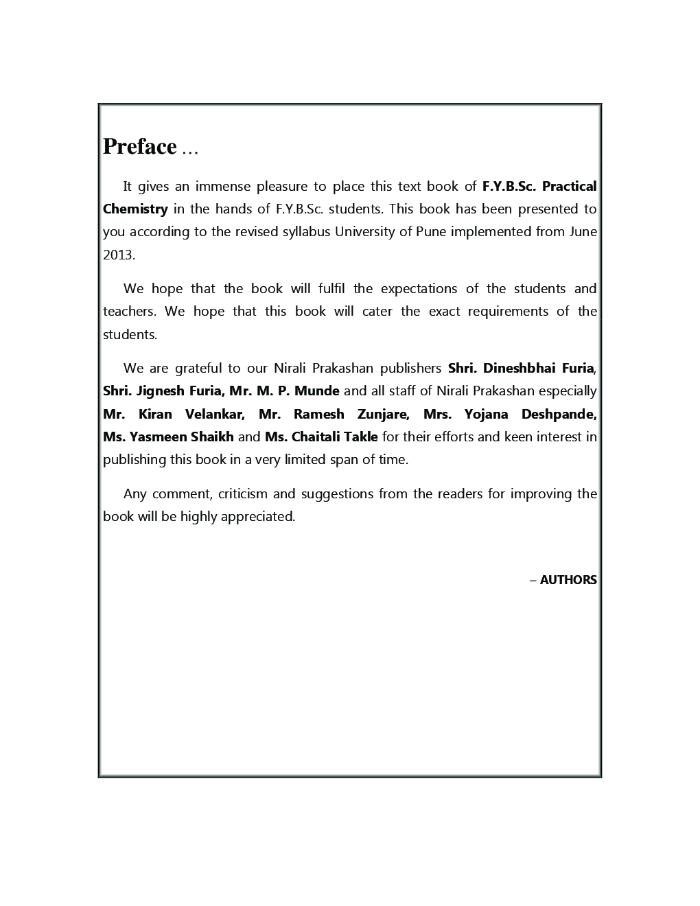 Practical Chemistry - Page 4