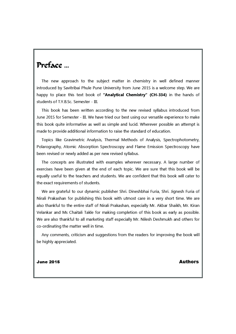 Analytical Chemistry - Page 4
