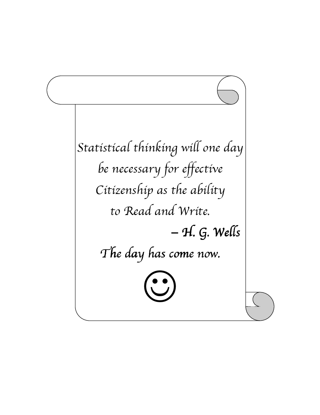 Statistical Computing Using R Software - Page 4