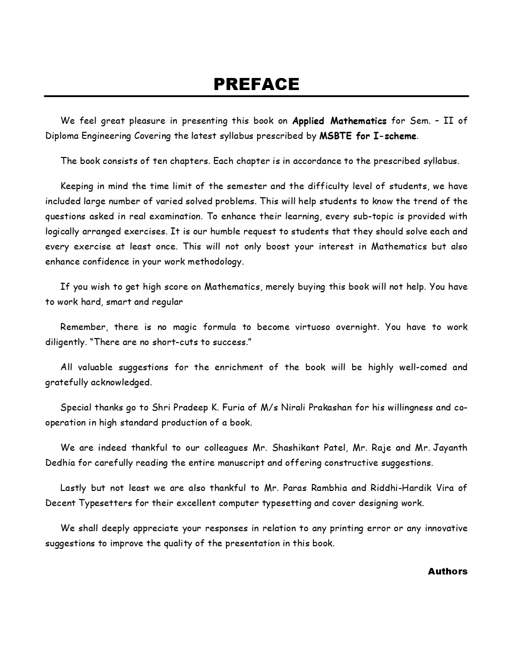 Applied Mathematics - Page 4