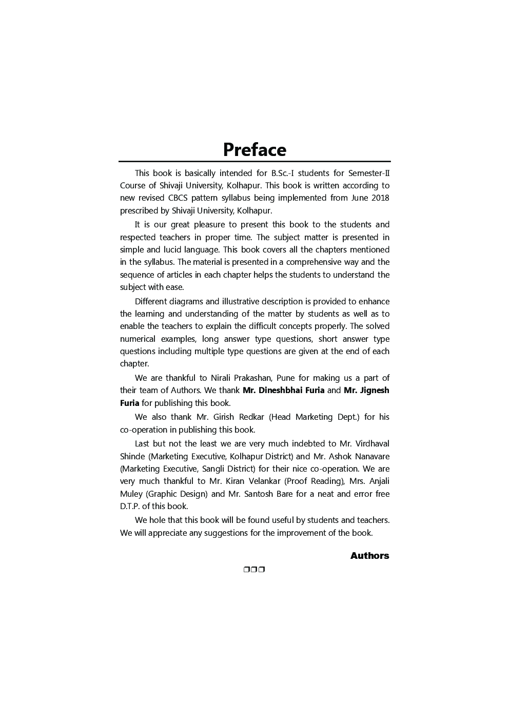 Analytical Chemistry - Page 4