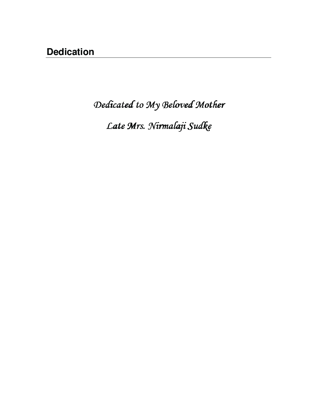 Experimental Pharmaceutics - I - Page 4