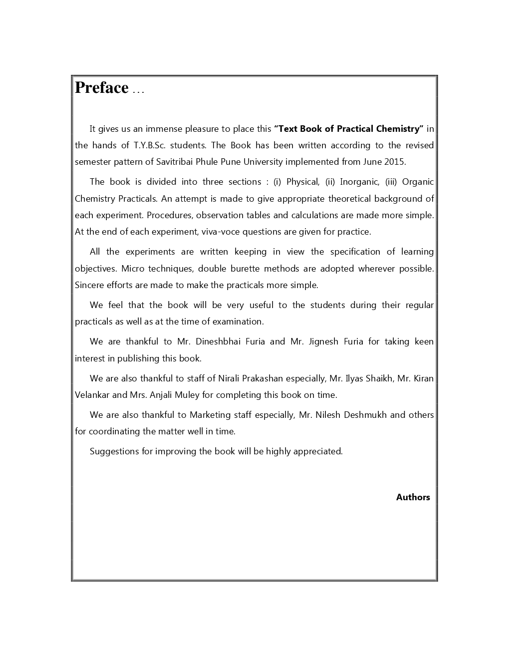 Practical Chemistry - Page 4