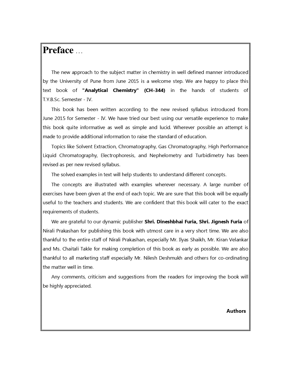 Analytical Chemistry - Page 4