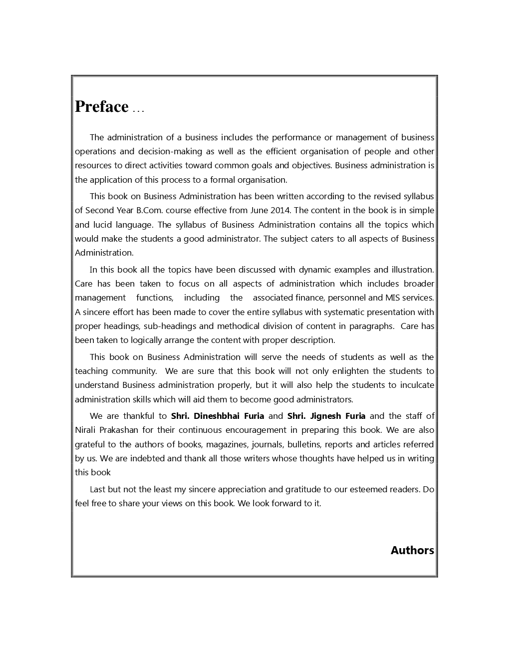 Business Administration - Page 4