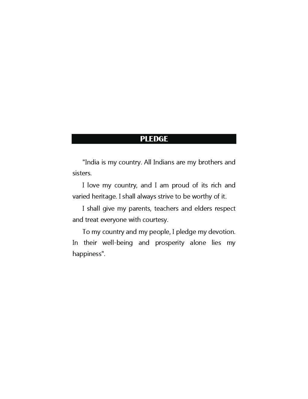 Action Research And Innovations - Page 4