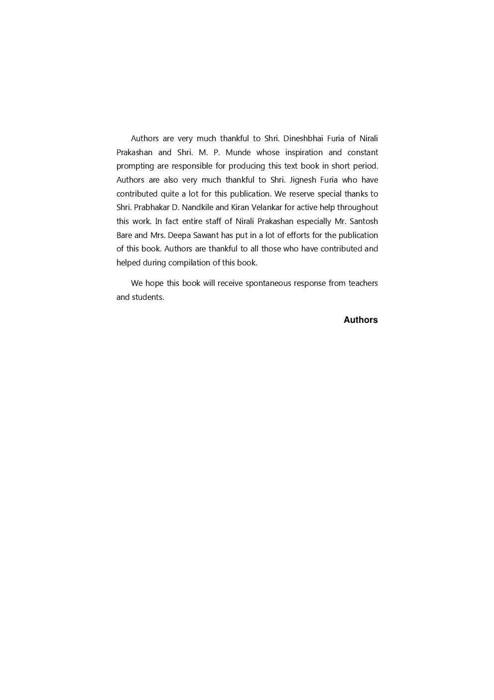Physics Classical Mechanics - Page 5