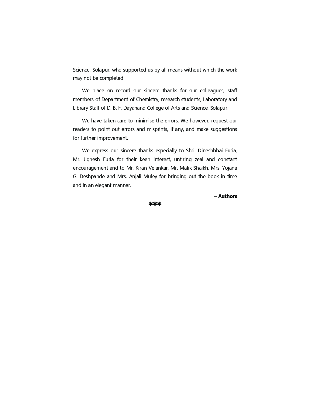 Analytical And Industrial Physical Chemistry - Page 5