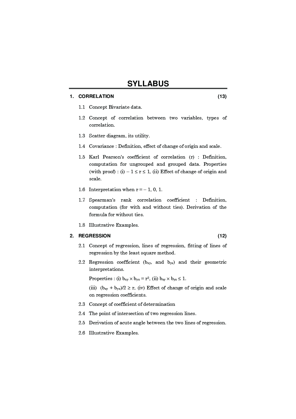 Descriptive Statistics - II - Page 5