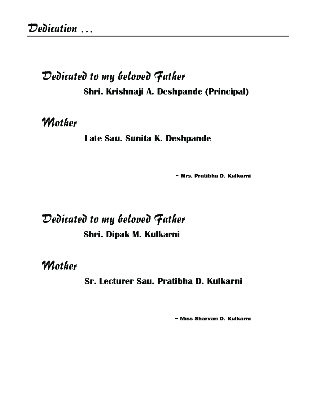 Digital Communication Systems - Page 4