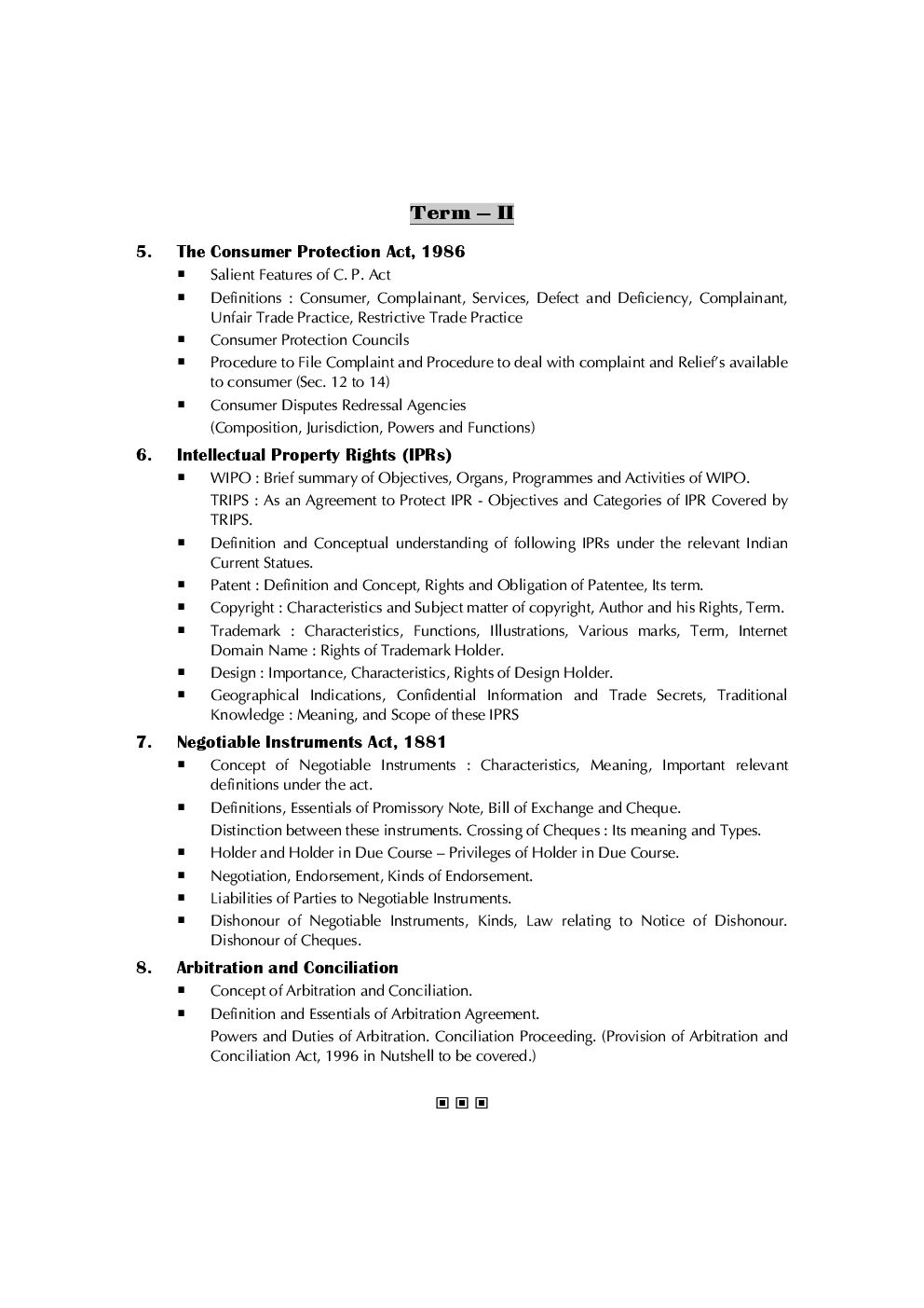 pdf-regulatory-framework-pdf-pdf-t-l-charger-download