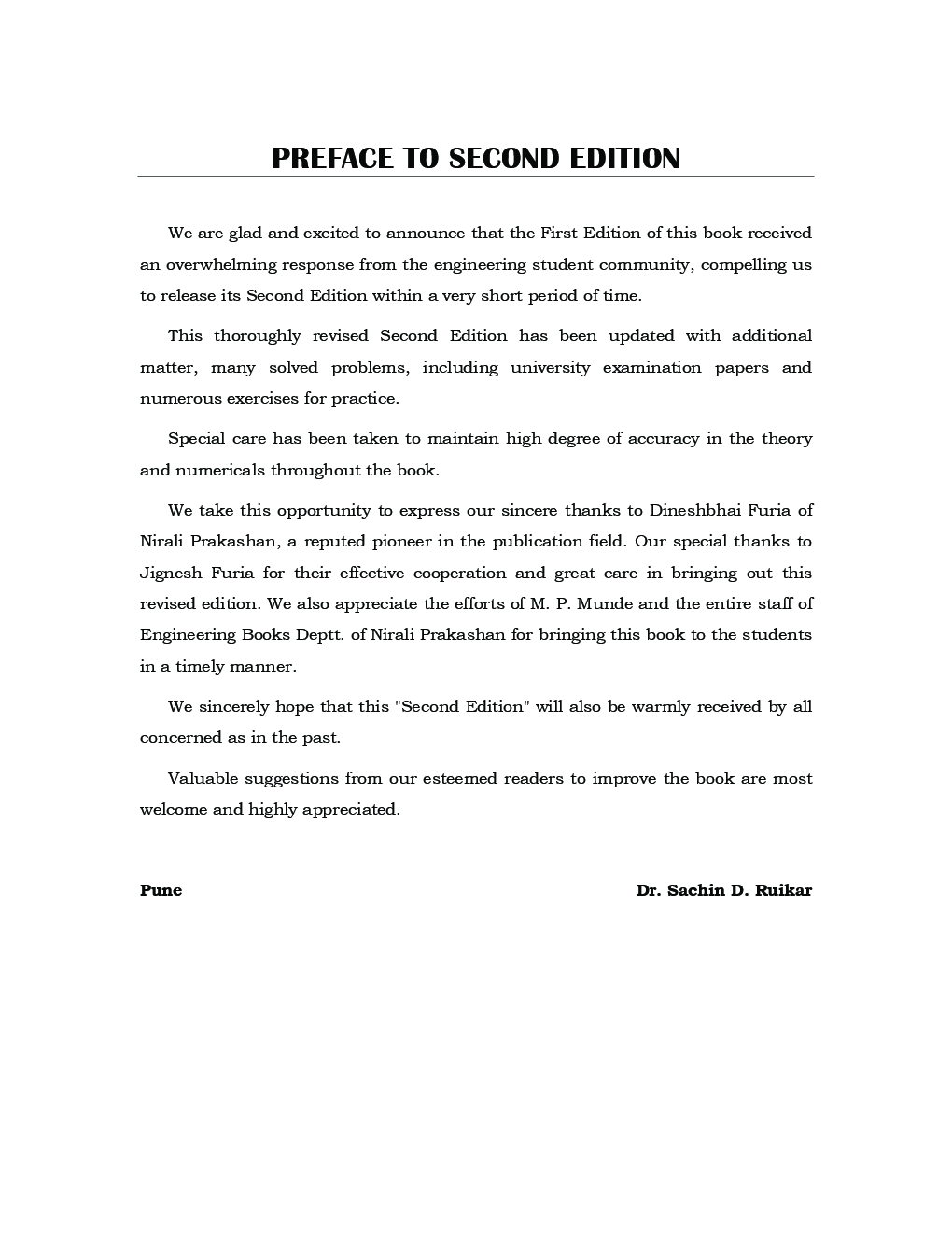 Electromagnetic Engineering - Page 4