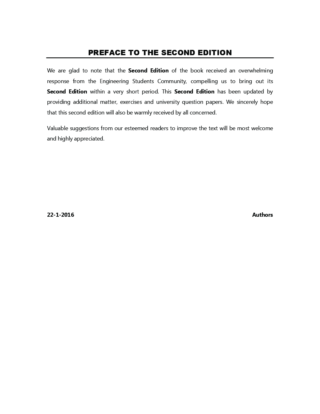 Geotechnical Engineering - I - Page 4