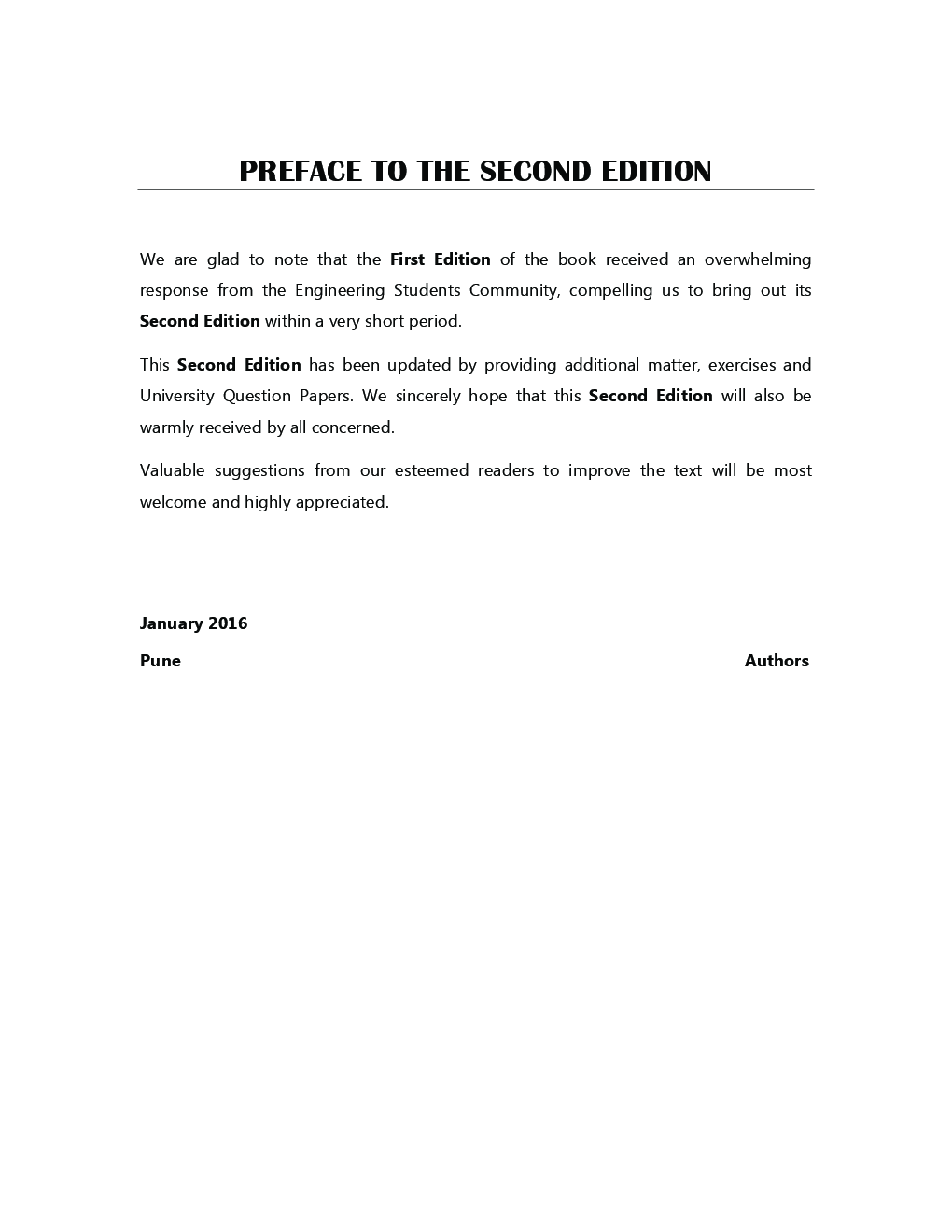 Metrology And Quality Control - Page 4