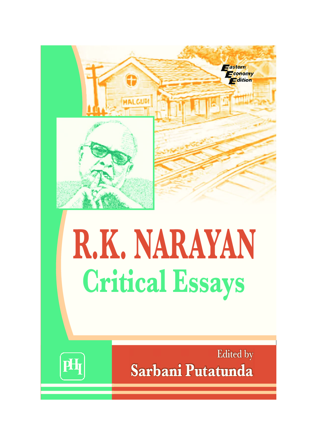 Ramayana text in english picture