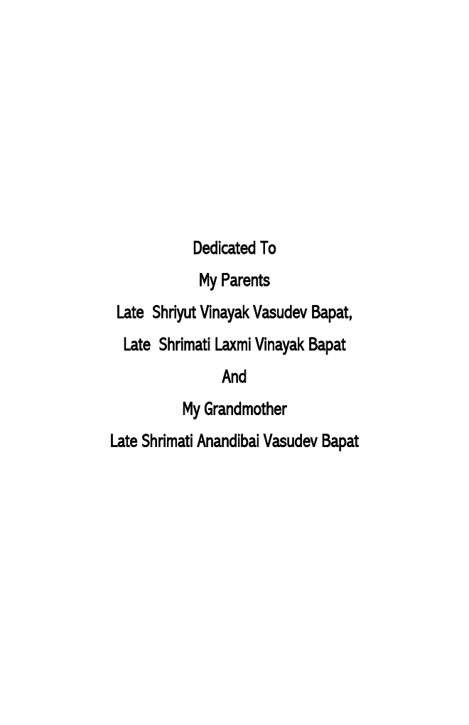 A Look At 3- Equitable Labelings Of Graphs - Page 5