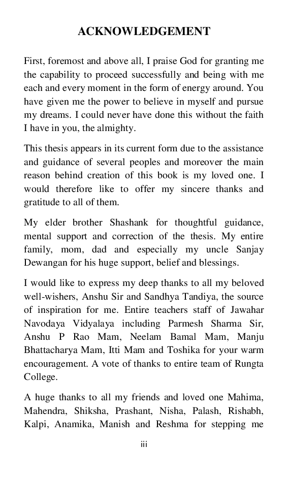 Another Love - Page 4